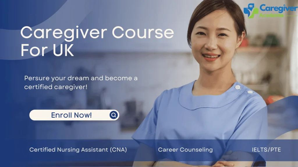 caretified-nursing-assiatant-CNA-class-for-UK